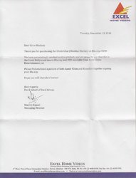 IN_DhobiGhat_Letterreautographs.jpg