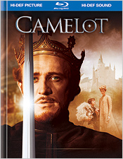 camelot45thbrd.jpg