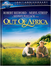 outofafricabrd.jpg