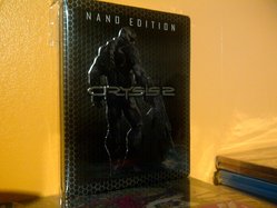 IMG-20120112-00359.jpg
