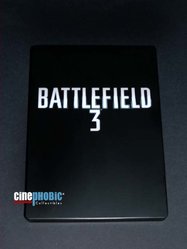 Battlefield 3 Front.jpg
