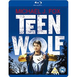 teen wolf.jpg