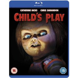 childs play.jpg
