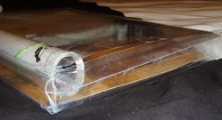SSL28562.jpg