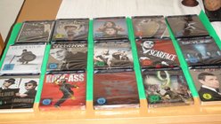 all_100.jpg