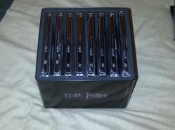 IMG-20120120-00365.jpg