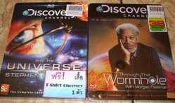 Discovery Steelbooks.jpg