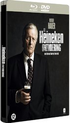 heineken1.jpg