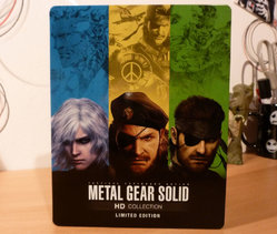 MGS Front.jpg