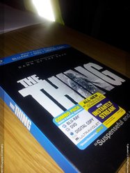20120121_081345.jpg