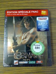 220120128005.jpg