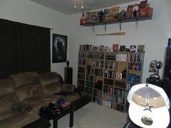 DSCN1008.JPG