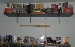 DSCN0999.JPG
