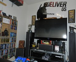 DSCN1001.JPG