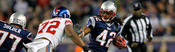 superbowl46.jpg