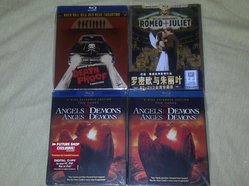 IMG-20120125-00368.jpg