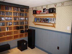 P1000076.jpg