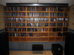 P1000077.jpg