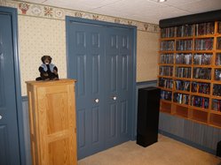 P1000078.jpg