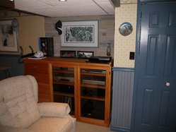 P1000079.jpg