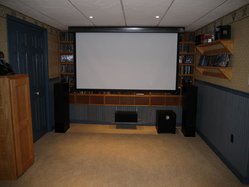 P1000085.jpg