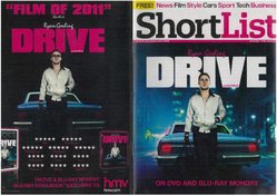 Drive - HMV.jpg