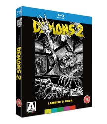 Demons2BDFront3D.jpg