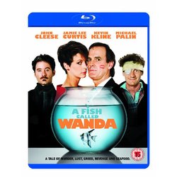 a fish called wanda.jpg