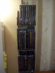 100_4060.jpg
