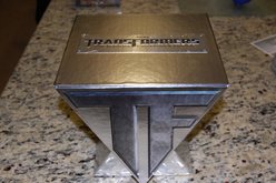 DSC_0504.jpg