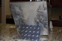 DSC_0505.jpg