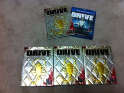 IMG_1220.jpg