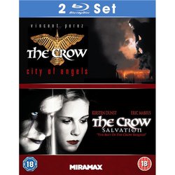 crow.jpg