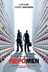 repo_men_poster_13.jpg