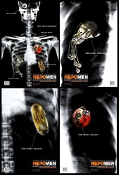 repomen_posters.jpg