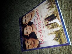 20120202_180138.jpg