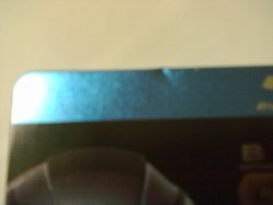 02022012395.jpg