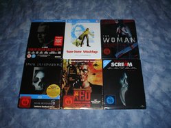 Steelbook 002.jpg