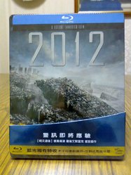 040220128043.jpg