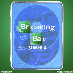 Breaking-Bad-Blu-Ray-Box-Set-2011-davesgeekyideas.jpg