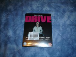 Steelbook 001.jpg