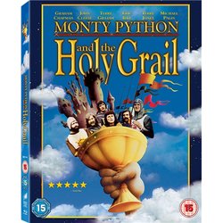 holy grail.jpg