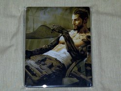 IMG-20120208-00382.jpg