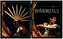immortals.jpg