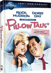 pillowtalk1.jpg