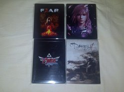 IMG-20120212-00396.jpg