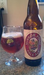 IMAG0316.jpg