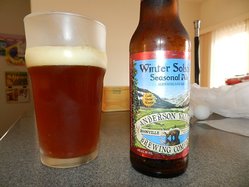 beer.jpg