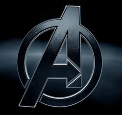 avengers-twitter-avatar.jpg