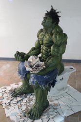 Hulk!!.jpg